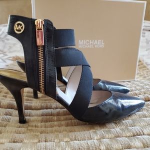 Michael Kors shoes